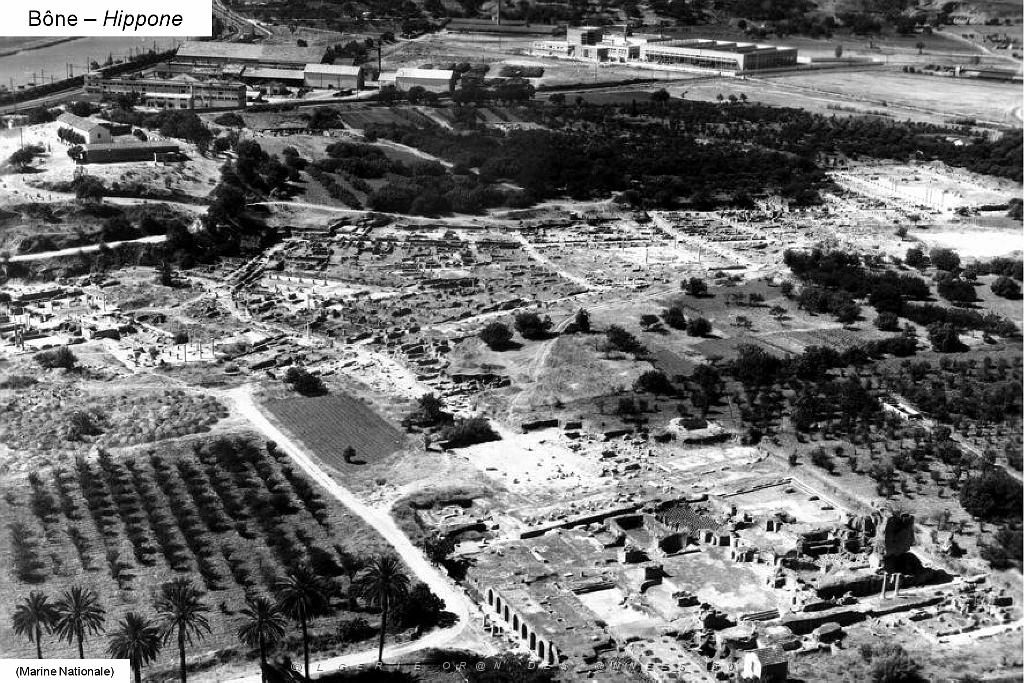 078 ARCHEOLOGIE AERIENNE_000016.jpg